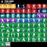 🎨 58 скінів | 🌟 Fortnite акаунт