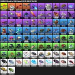 🎨 105 скінів | 🌟 Fortnite акаунт