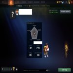 🏅 MMR 8132 | 🕒 582 годин | 🛡 12000