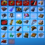 🎨 67 скінів | 🌟 Fortnite акаунт