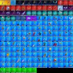 🎨 165 скінів | 🌟 Fortnite акаунт