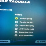 🎨 84 скина | 🌟 Fortnite аккаунт