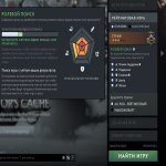 🏅 MMR 958 | 🕒 1248 hours | 🛡 9053