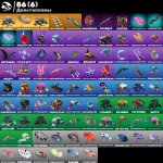 🎨 145 skins | 🌟 Fortnite account