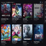 🎨 113 skins | 🌟 Fortnite account