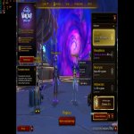 🎮 WoW акаунт | 80 рівень | Альянс | Howling Fjord