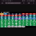 🎨 80 skins | 🌟 Fortnite account