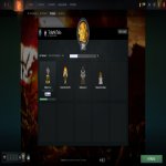 🏅 MMR 8 | 🕒 519 годин | 🛡 7531