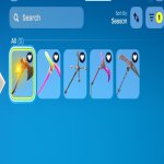 🎨 52 skins | 🌟 Fortnite account