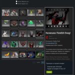 🏅 MMR 2600 | 🕒 2779 годин | 🛡 5800