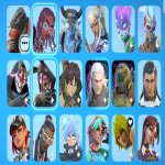 🎨 133 скінів | 🌟 Fortnite акаунт