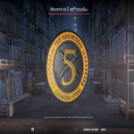 🔥 CS2 PRIME | 🎯 Rank 9 | 🕒 692 hours — Ready for Competitive Matches