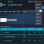 🔥 FACEIT LVL 4 | 🎯 CS Prime | 🕒 1000 ELO — Ready for Competition