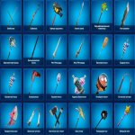 🎨 82 скінів | 🌟 Fortnite акаунт