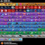 🎨 162 скінів | 🌟 Fortnite акаунт