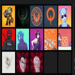 👑 CS2 Prime | 🎯 Faceit LVL 5 | 🕒 1949 годин — Готовий до рейтингових матчів