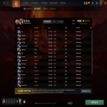 🏅 MMR 6737 | 🕒 1045 годин | 🛡 12000