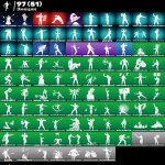 🎨 99 скинов | 🌟 Fortnite аккаунт