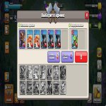 🏰 Clash of Clans акаунт | Ратуша 13 рівень | Рівень 132