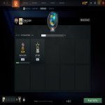 🏅 MMR 5619 | 🕒 681 часов | 🛡 7431