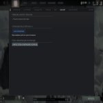 🏅 MMR 3000 | 🕒 413 годин | 🛡 6038