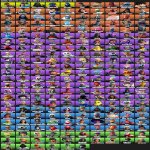 🎨 236 скінів | 🌟 Fortnite акаунт