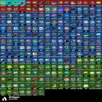 🎨 404 скінів | 🌟 Fortnite акаунт