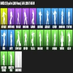 🎨 13 скінів | 🌟 Fortnite акаунт