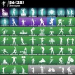 🎨 48 skins | 🌟 Fortnite account