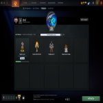 🏅 ММР 11930 | 🕒 212 годин | 🛡 11342