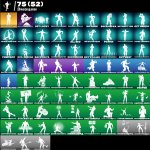 🎨 48 skins | 🌟 Fortnite account