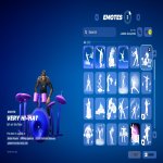 🎨 77 скінів | 🌟 Fortnite акаунт