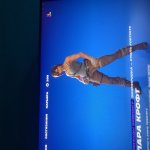 🎨 100 skins | 🌟 Fortnite account