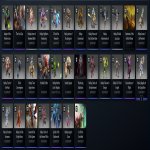 🏅 MMR 2000 | 🕒 2200 hours | 🛡 10937