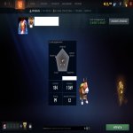 🏅 MMR 11186 | 🕒 183 hours | 🛡 10837