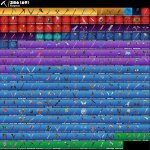 🎨 300 скінів | 🌟 Fortnite акаунт