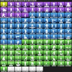 🎨 129 скінів | 🌟 Fortnite акаунт