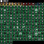 🎨 143 скінів | 🌟 Fortnite акаунт