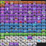 🎨 135 скінів | 🌟 Fortnite акаунт