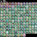 🎨 86 скинов | 🌟 Fortnite аккаунт