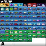 🎨 164 скінів | 🌟 Fortnite акаунт