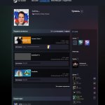 🏆 FACEIT 10 LVL | 🎯 Прима | 🕒 5K часов — Подготовлен для рейтинговых матчей