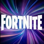 🎨 1 skin | 🌟 Fortnite account