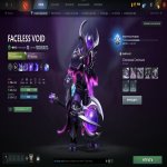 🏅 MMR 3400 | 🕒 700 годин | 🛡 Дані про порядність відсутні