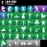 🎨 48 скінів | 🌟 Fortnite акаунт