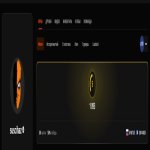 🟢 FACEIT LVL 5 | ✅ Готов к матчам | 🎮 1093 ELO