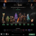 🏅 MMR 4183 | 🕒 1644 годин | 🛡 12000