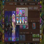 🏰 Clash of Clans акаунт | Ратуша 13 | Рівень 126