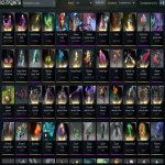 🏅 MMR 3000 | 🕒 4000 годин | 🛡 8800