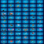 🎨 161 скінів | 🌟 Fortnite акаунт